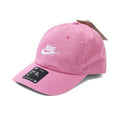 Pink Cap